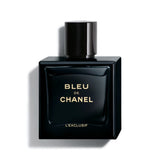 Bleu De Chanel L’Exclusif Parfum 100ML