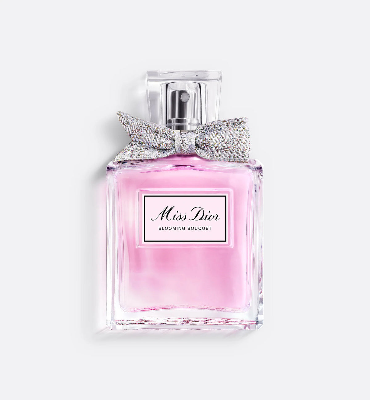 Miss Dior Blooming Bouquet Eau de Toilette - 100ml