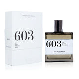 Bon Parfumeur 603 Les Prives EDP 100ml