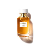 عطر بوشرون أمبر دالكسندري 125 مل