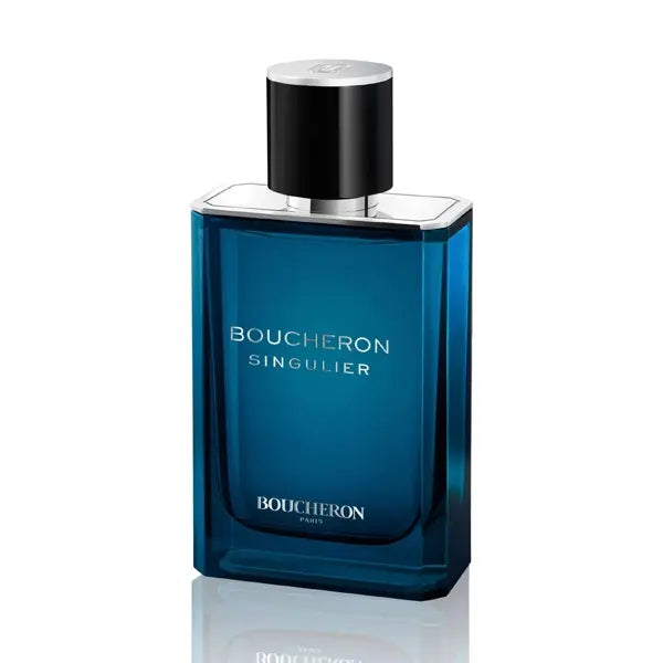 عطر بوشرون سينجولير 100 مل للرجال