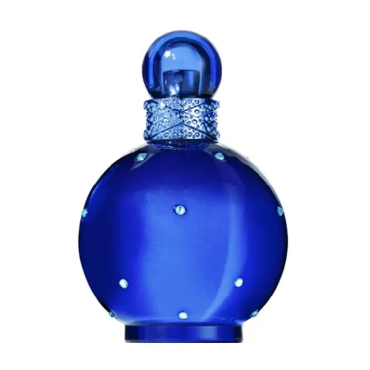 Britney Spears Fantasy Midnight Edp 100ml