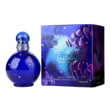 Britney Spears Fantasy Midnight Edp 100ml