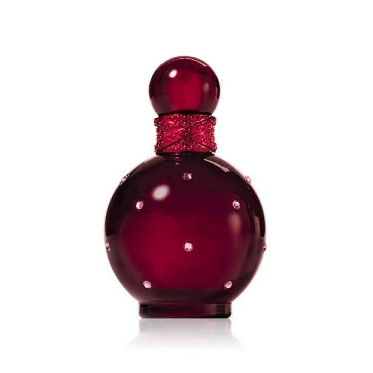 Britney Spears Hidden Fantasy Edp 100ML