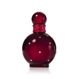 Britney Spears Hidden Fantasy Edp 100ML
