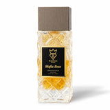 Bujairami Mafia Boss Extrait De Parfum 100ML bold woody amber fragrance available online in Doha Qatar at Fantasy Centre