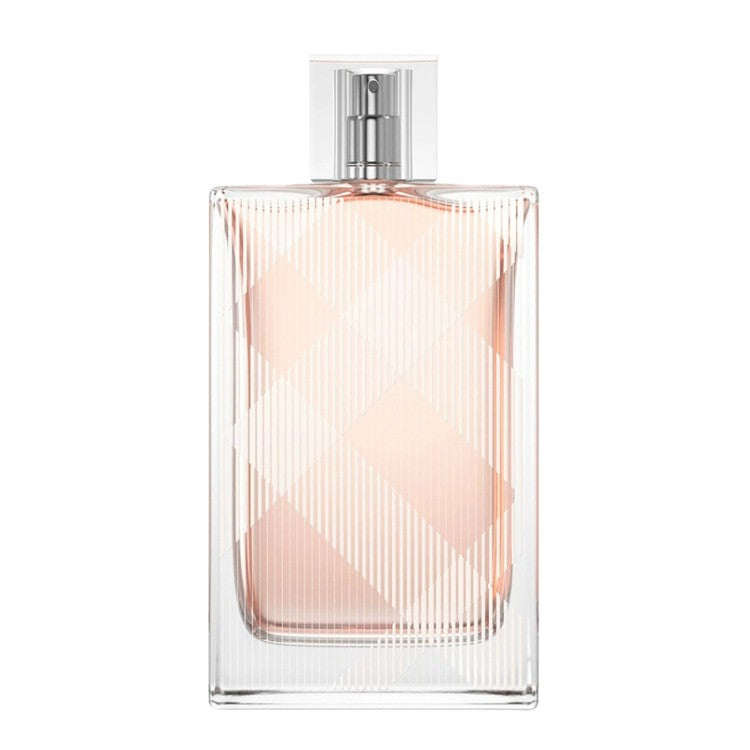 Burberry Brit For Her Edt 100ml