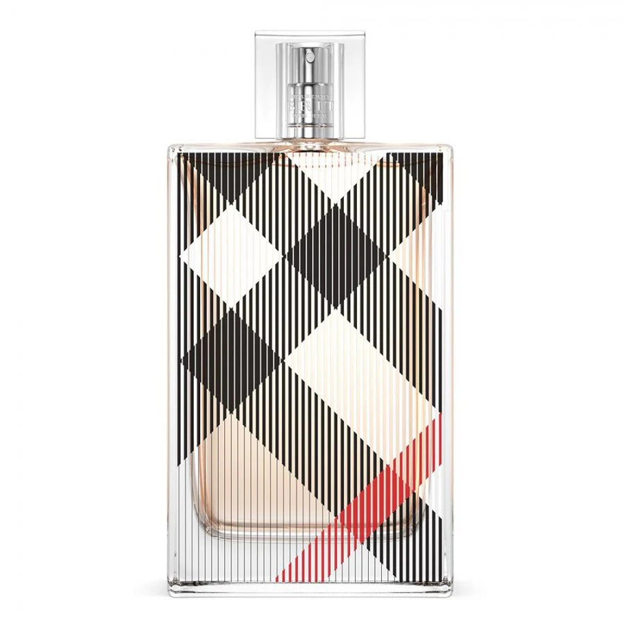 عطر بربري بريت للنساء 100 مل