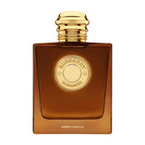 Burberry Goddess Amber Vanilla EDP Intense 100ML vanilla amber perfume Qatar