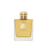 Burberry Gold EDP Intense 100ml For Women