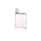Burberry Her EDP 100ML