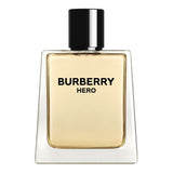 Burberry Hero Eau de Toilette 100ML