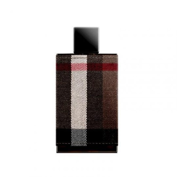 Burberry London Men Eau De Toilette 100ml