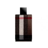 Burberry London Men Eau De Toilette 100ml