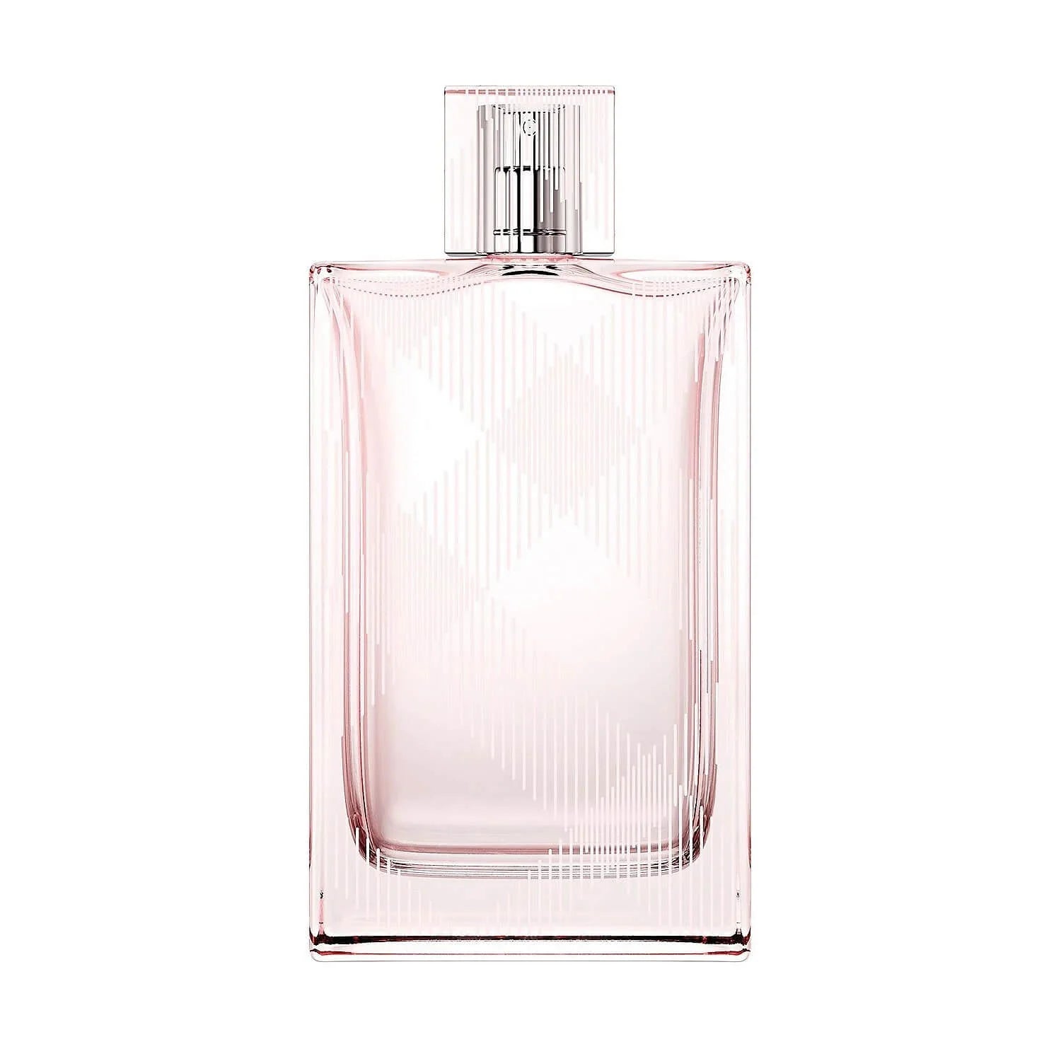 عطر بربري بريت شير للنساء، 100 مل