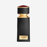 Bvlgari Le Gemme Azaran Eau De Parfum 125ML luxury woody spicy perfume with saffron and cedarwood available online in Doha Qatar at Fantasy Centre