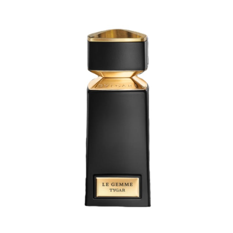 Bvlgari Le Gemme Tygar EDP 125 ml for Men