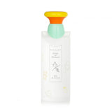 Bvlgari Petits et Mamans Edt 100ML For Women