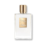 Good Girl Gone Bad by Kilian Eau de Parfum 50ML for women – Fantasy Centre Qatar