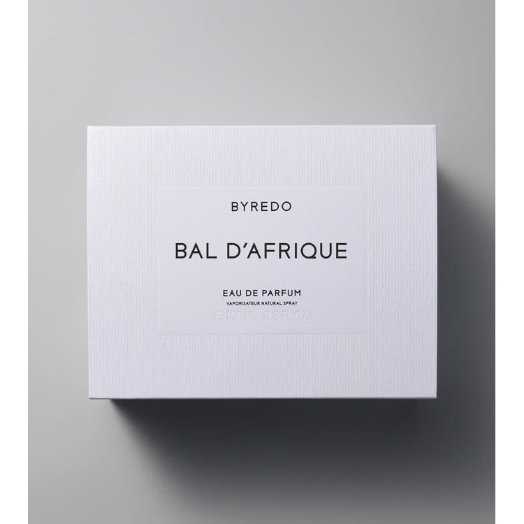 Byredo Bal d'Afrique Edp 100ML