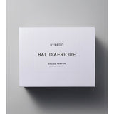 Byredo Bal d'Afrique Edp 100ML