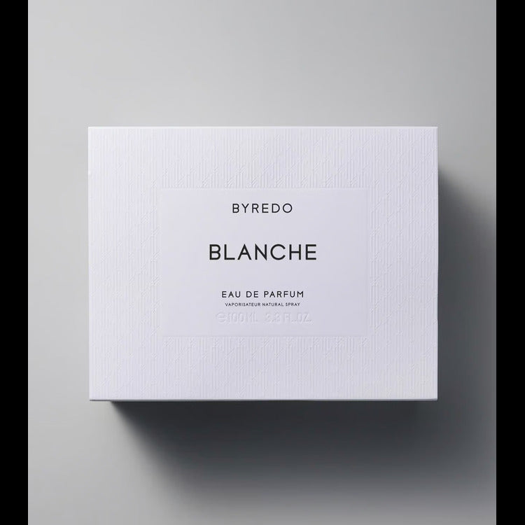 Byredo Blanche Edp 100ML