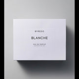 Byredo Blanche Edp 100ML