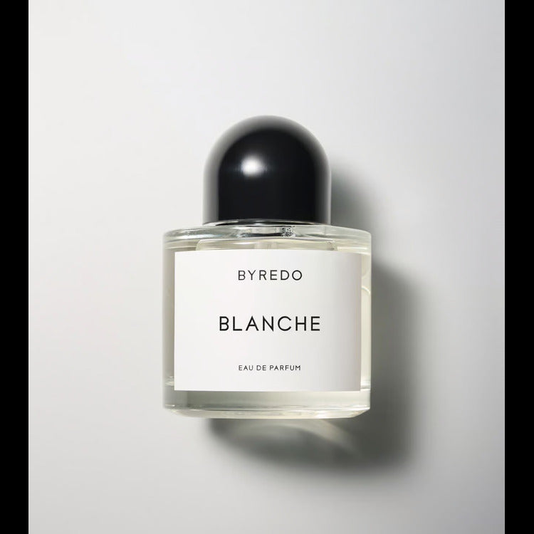 Byredo Blanche Edp 100ML