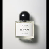 Byredo Blanche Edp 100ML