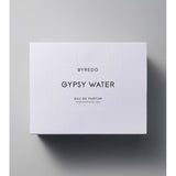 Byredo Gypsy Water Edp 100ML