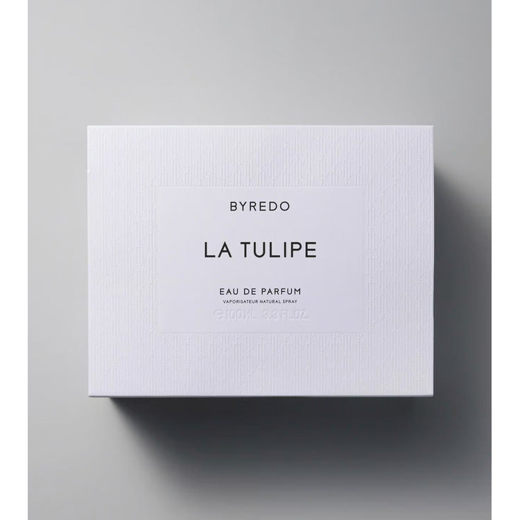 Byredo La Tulipe Edp For Women 100ML