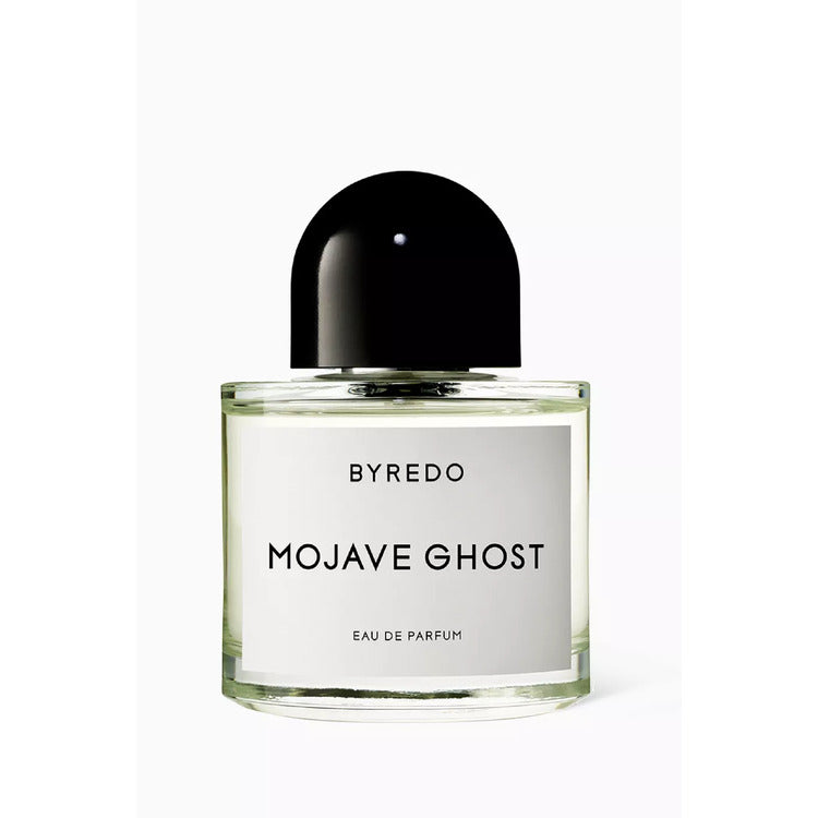 Byredo Mojave Ghost Eau de Parfum 100ml
