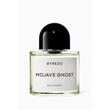 Byredo Mojave Ghost Eau de Parfum 100ml