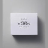Byredo Rouge Chaotique Extrait De Parfum 50ML
