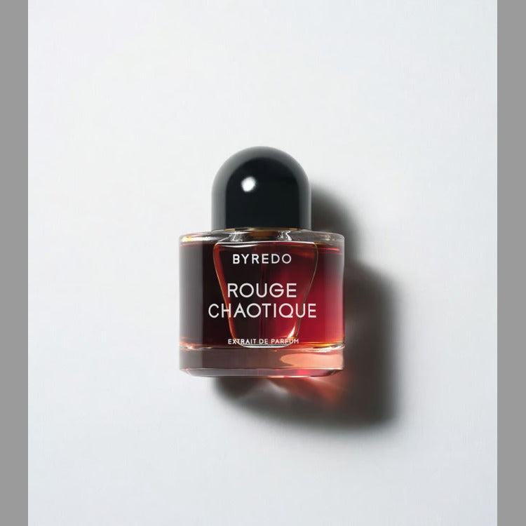 Byredo Rouge Chaotique Extrait De Parfum 50ML