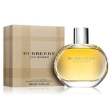 عطر بربري للنساء 100 مل