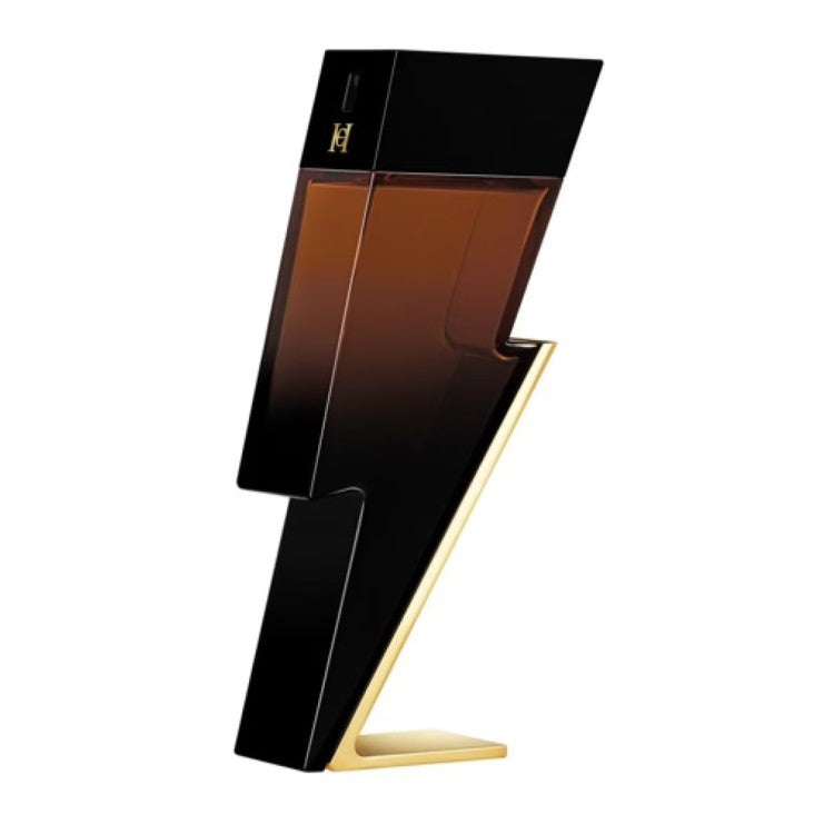 Carolina Herrera Bad Boy Elixir EDP Elixir 100ML