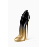 Carolina Herrera Good Girl Midnight 80ml