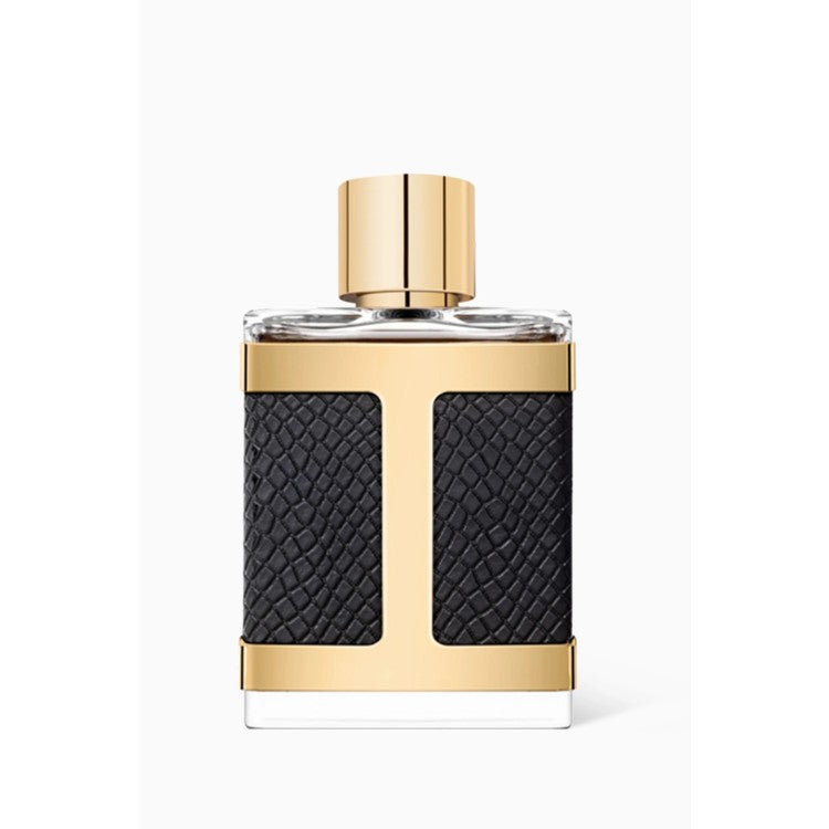 Carolina Herrera Insignia Men 2.0 Eau De Parfum 100ml