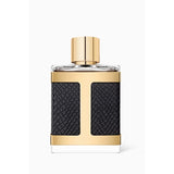 Carolina Herrera Insignia Men 2.0 Eau De Parfum 100ml