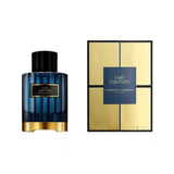 Carolina Herrera Oud Couture EDP 100ML oud rose perfume Qatar