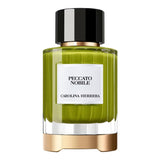 Carolina Herrera Peccato Nobile EDP 100ML unisex perfume at Fantasy Centre Qatar