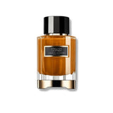 Carolina Herrera Stallion Leather EDP 100ML smoky leather perfume Qatar