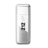 Carolina Herrera 212 VIP Men EDT 100ml