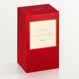 Cartier La Panthere Elixir Eau de Parfum intense 100ML