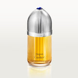 Cartier Pasha Perfume 100ML
