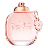 Coach Floral for Women 90ML EDP - Fantasy Centre Doha