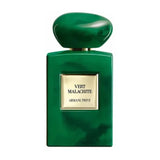 Armani Prive Vert Malachite Edp 100ml - Fantasy Centre Doha
