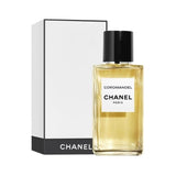 Chanel Coromandel Les Exclusifs De Chanel Eau de Parfum