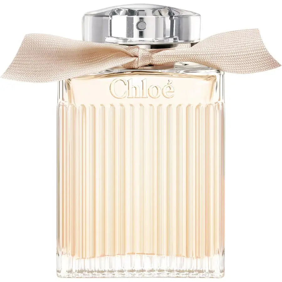Chloé Edp 75ml For Women